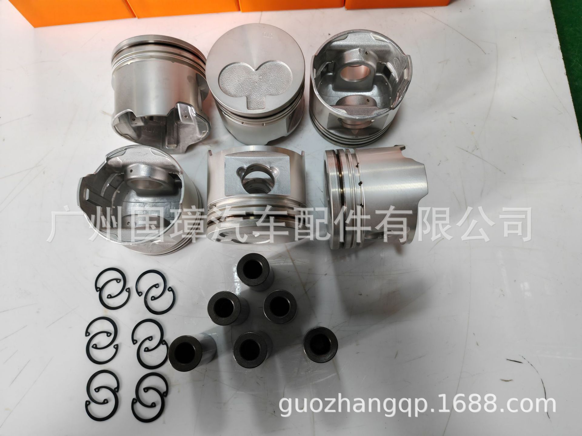 微信图片_20240925115511