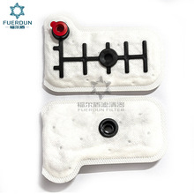 ���ҹ�Ӧ������о 37332 �����ڹ��̻�е ������о����ֱ��