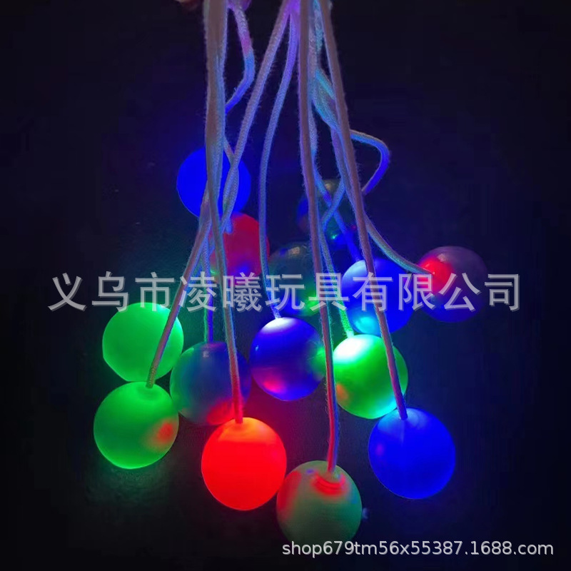 O1CN01tLT5uU1KLN5uunoz0_!!2212