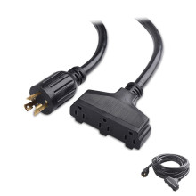 �S�ҹ���UL������׼�����Դ����Ҏ͸���������ג߰Ѳ��^���L��