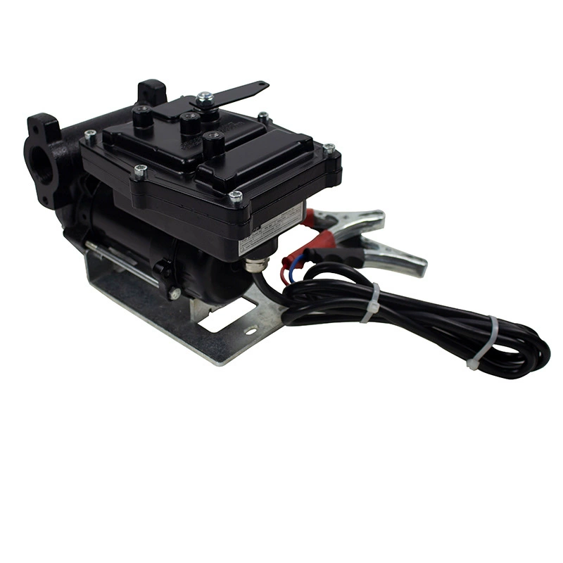 Взрывозащищенный бензиновый дизельный масляный Насос самовсасывающий насос дизельный масляный насос передвижная дизельная разливочная машина взрывозащищенный двигатель