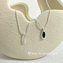 S925���y������܉�l���机ڬ�觰�ؐ�����L��С���W�t�i��