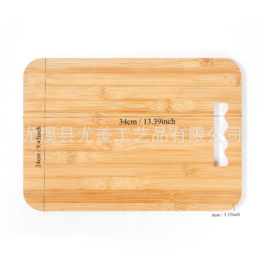 Alfombrilla de tabla de cortar de cocina simple, tabla de cortar, encimera, almohadilla de drenaje, tabla de cortar, almohadilla absorbente de aceite, mantel personal al por mayor