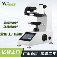 ¶˹hv1000yԇx䓝B̼̎@΢ӲӋSӲȜyԇx