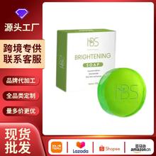 ӡ����N���w���� ֲ��ݱ��䷽����坍�̝����w��ζ����