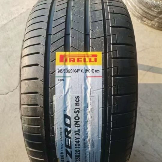Пирелли шины New P1 215/50R17 95W Прямой импорт, оригинальные новые шины