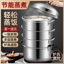 �Ӻ�ԭζ���P䓟o��������偌��ļ��ù��ܶ������׌���늴Št��