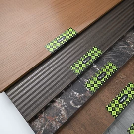 胶合板;中密度纤维板;刨花板