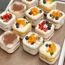 ����Ľ˹���A��Ľ˹���Ɑ���������Kǧ����ƷС���c���b�в�����