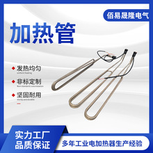 ����� �ͷ���늟�� �����÷���늟�� �������m늟��