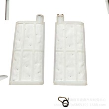 22856665�m����֠��ֿ�܇Һλ�������¿�����V�W