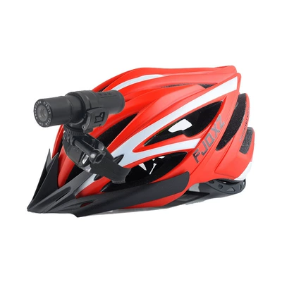 Helmet Recorder Waterproof Sports – Motorcycle driving recorder