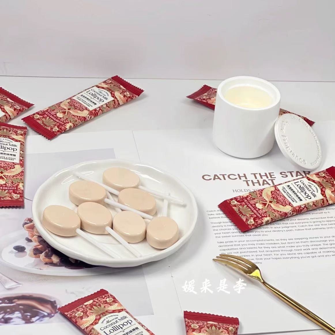 빨간색 500g (약 40)