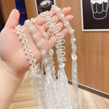 ���n�������Ƀ��ÿ�ˮ������l���W�t�l����Y���l�h���W���i�