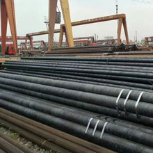 20G��ڏ���ڸ߉�偠t�ܬF؛�ؑc�f��20CrMoG�߉��o�p�܏S��