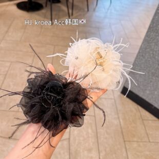 ɭϵ�����ļ��W���������Y��ëץ�AŮ�Շ���С�����X�ױP�l���~�A