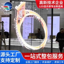 LED͸����led����ledtransparencyscreenLedDisplayScreen��ʾ��