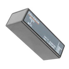 ���ڷ������Dwifi��̫�WRS232 Modbus�����Dwifi ��늉���EW10A