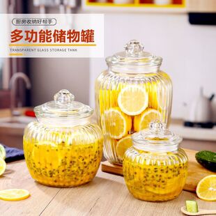 ����ƿ�ӡ�������ܷ�ޡ��ݾƉ����ݲˉ����ܷ�ƿ����ƿ�N����Ʒ