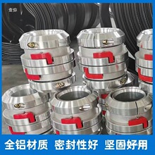 ��ʽ���i�ӿ۽��^�ӿ�����ˮ�۰���ˮ��ܛ�������h�̹�ˮ���^����