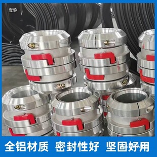 ��ʽ���i�ӿ۽��^�ӿ�����ˮ�۰���ˮ��ܛ�������h�̹�ˮ���^����