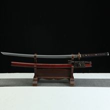 ��Ȫ�е����ֹ�呴򻨼y䓟�����ʽָ�]��KatanaӰҕ����δ�_��