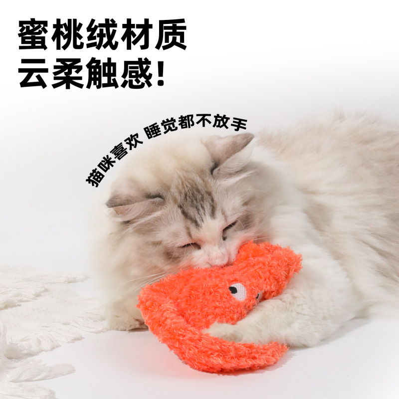 狗狗玩具响纸果蔬磨牙洁齿发声白菜毛绒幼犬小狗玩具耐咬训练互动|undefined