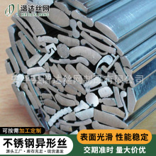 �������P䓮��ͽz 201/304/316���N�Π��A䓙E�A䓷ǘˮ��;���