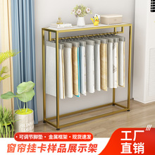 չʾʽҼˇӼϘƷչչdƷ