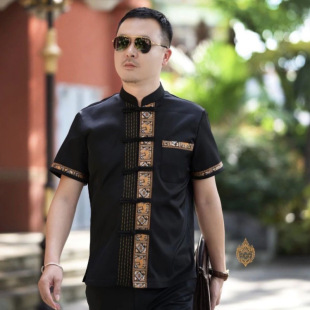 �������b�ļ����e���䱡����ʿ�Ї���ʽ���b���I�r���h���������b