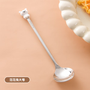 316不锈钢双层碗家用宝宝隔热防烫汤碗幼儿园加深防摔学生饭碗|undefined