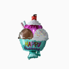 ����r̎����β؛�aƷ��á����N��ͯ�����Ɍ��XĤ��ͨ�b���