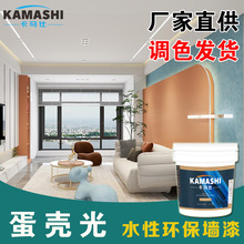 RƷˇgùͲϴbT҃Ƞˮԭh