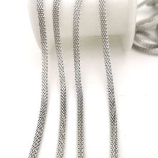 �~��W�diy�Ʒ朗l�ɼ�����ɫ�~�W��朏S�����l�U���~朗l