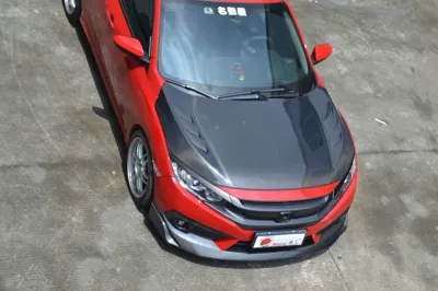 supply: Spoiler - 16-21-civic-a-cover