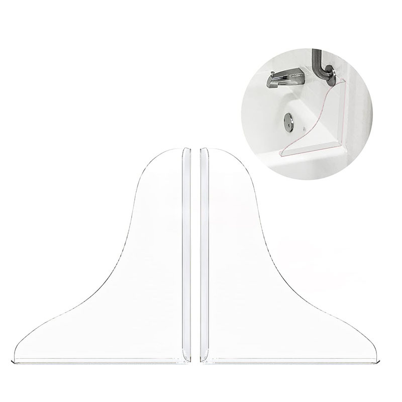 未标题-1-恢复的