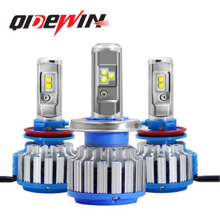 �羳���� T1��܇led���
�m��h4�h���ⳬ��led��ͨ��������b܇��