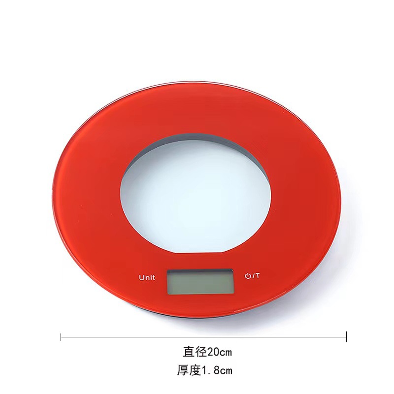 微信图片_20220419141056