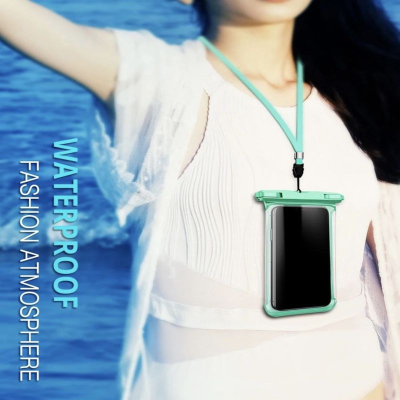 微信图片_20240407153546