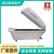 ��șѬ��x��ȫœʽ�� JSXZ-AT-I ���t����Ժ�L����iѬ�������x