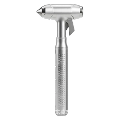 Breaker Emergency Escape Hammer | Qəza çəkici