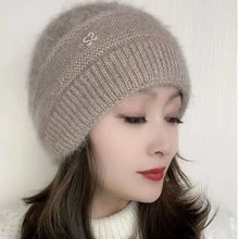 ñ��Ů�ůᘿ�ñ�ﶬŮ���^ñ���~�Ѷ�ñ������ů