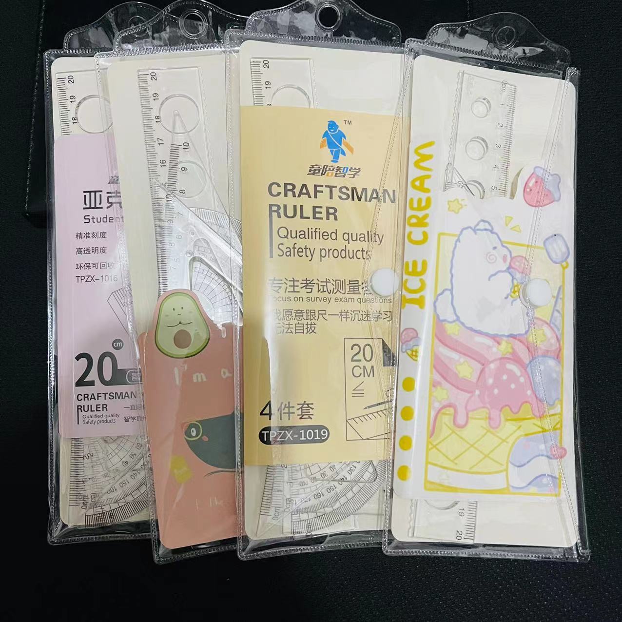 a260daaae0a4bfc8882c88edf2ba1d