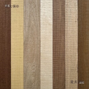 ��X��픷���̫�������f�͹��F����������ľ����ľ�ذ幤�b���ּy