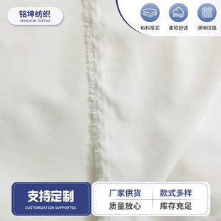 �F؛���l210gƽ�y�����Ƶ����޴�Ʒ�ļ�����������ȹĨ�؃��r����