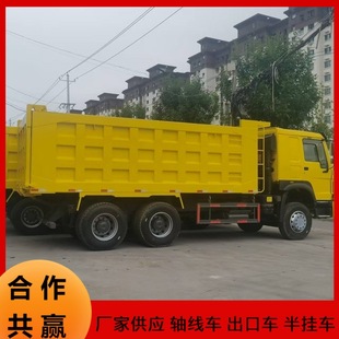 �������{�œ��������܇���݆������ж܇���� �p������܇��؛܇