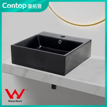 �F�����s��ϴ����ԡ����������J�C���ξƵ�����l���g�մ�ϴĘ��