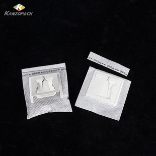 �F؛���l���ʽ���ȞV��27E�����^�V�W�o��������֛_���ȞV����