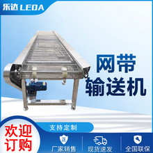 SN۲P䓾WСݔ͙C ˮ}bݔ; r񃞻