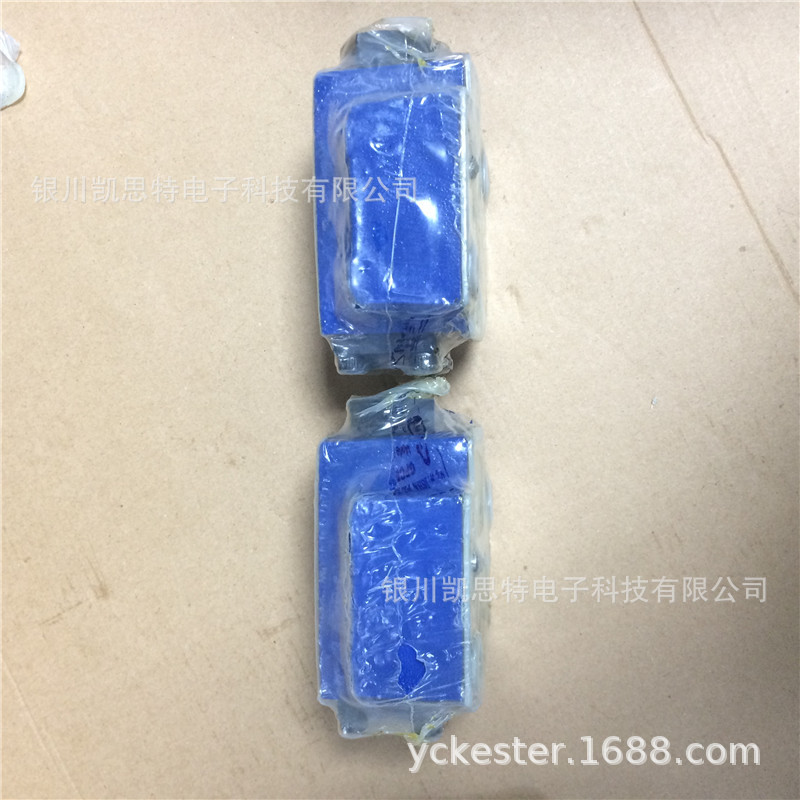 德国力士乐 Rexroth  单向阀 SV10PB2-4X 现货供应